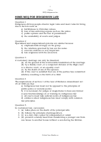MCQ INDIG 2019.pdf